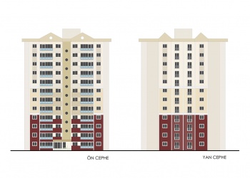 ALTINOVA KONUTLARI _TIP A (2)